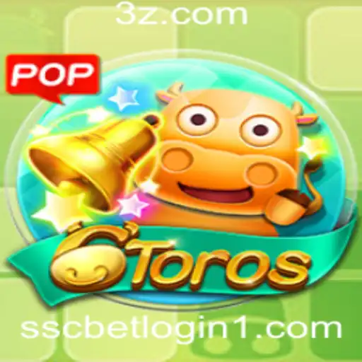 Explorando o Fascinante Mundo do Jogo 6Toros e o Processo de Login no SSCBet