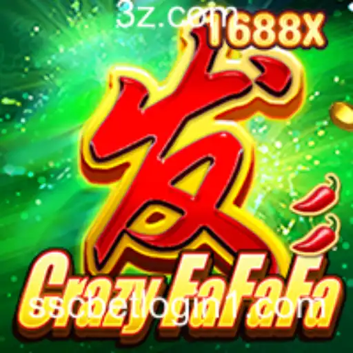 Explorando o Universo do Jogo CrazyFaFaFa: Introdução e Regras