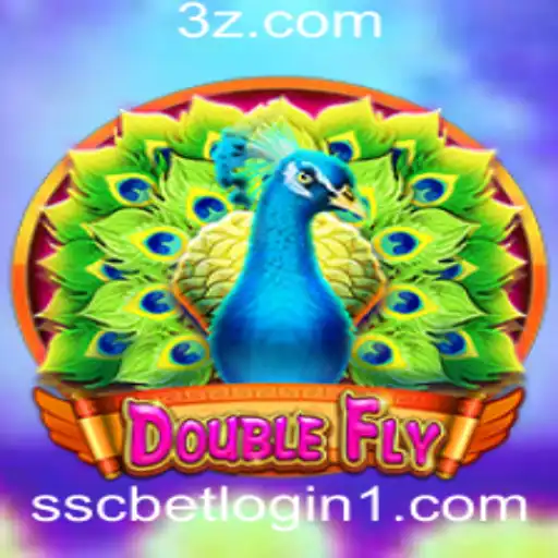 Explorando o Mundo de DoubleFly: Um Jogo Emocionante