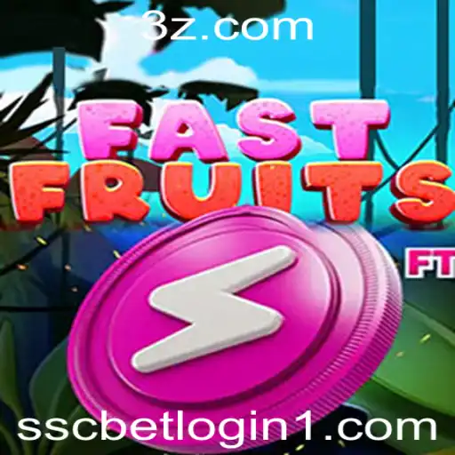 Desvendando o Universo de FastFruits: O Novo Fenômeno dos Jogos Online