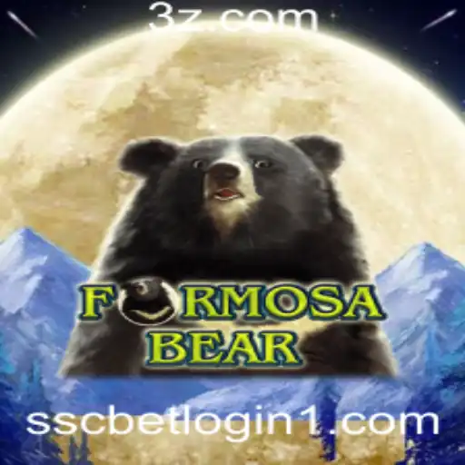 Explorando o Universo de FormosaBear: Guia Completo e Regras do Jogo