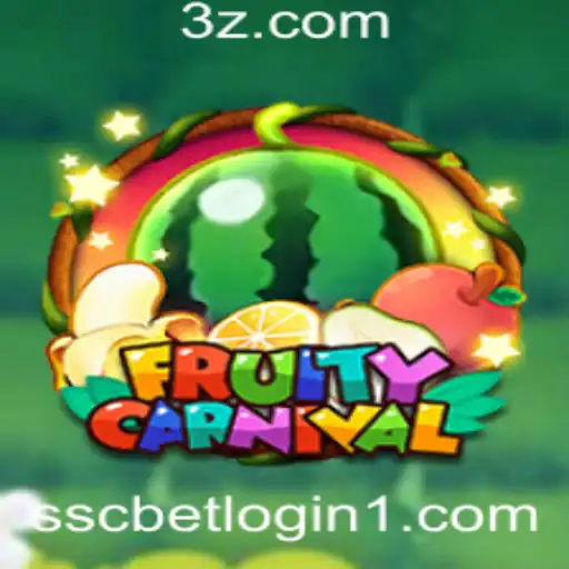 Explorando FruityCarnival: Regras e Estratégias para Vencer
