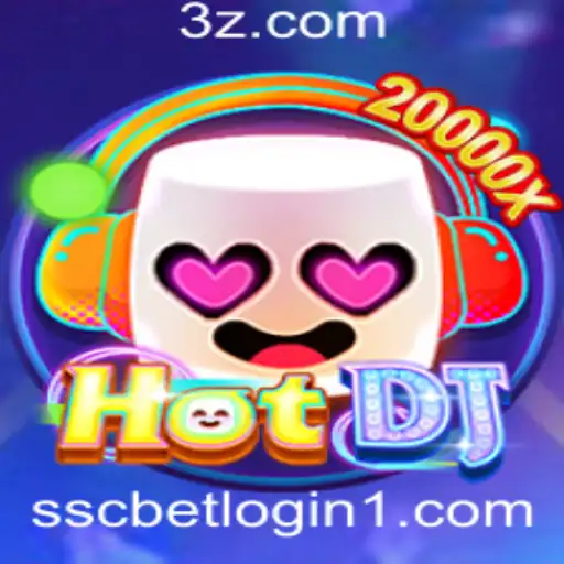 Explorando HotDJ: O Jogo Inovador no Mundo dos Games