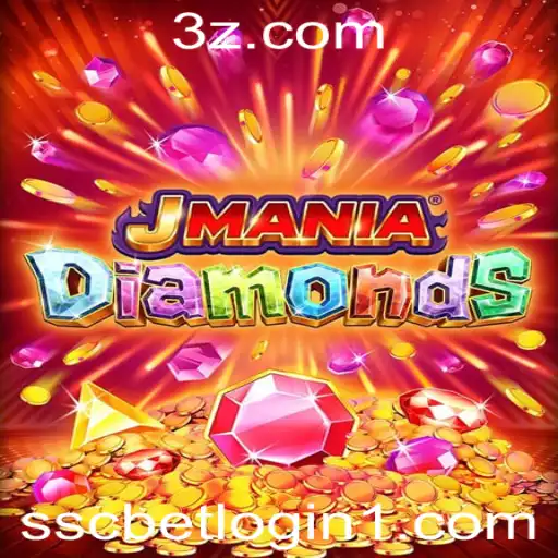 Explorando o Mundo de JManiaDiamonds: Um Olhar Profundo