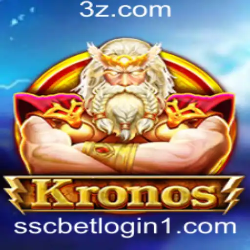 Descubra o Mundo de Aventuras de Kronos: Guia Completo para Jogadores
