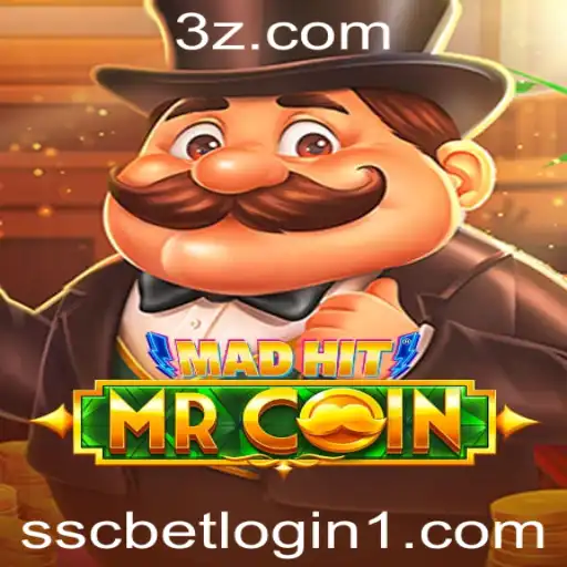 Explorando o Jogo MadHitMrCoin: Descrição, Introdução e Regras