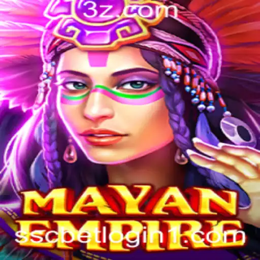 Descubra o Mundo de MayanEmpire: Um Mergulho nas Profundezas de uma Civilização Antiga