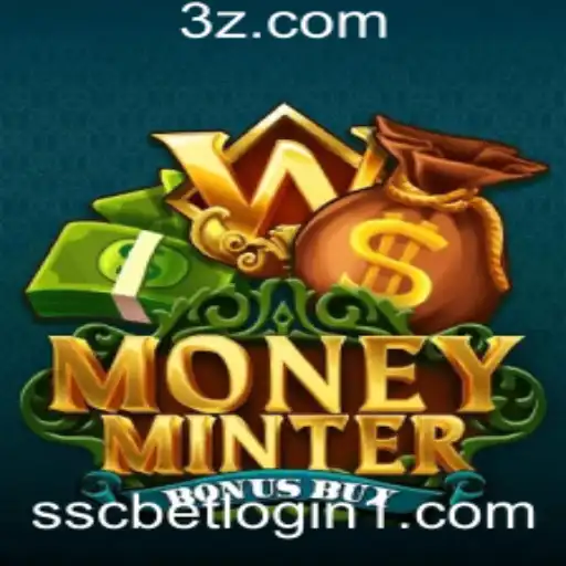 Explorando o Mundo de MoneyMinterBonusBuy: Um Guia Completo