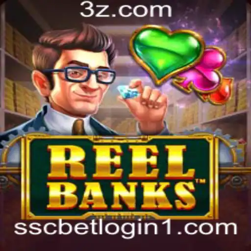 Explorando o Fascinante Mundo de ReelBanks