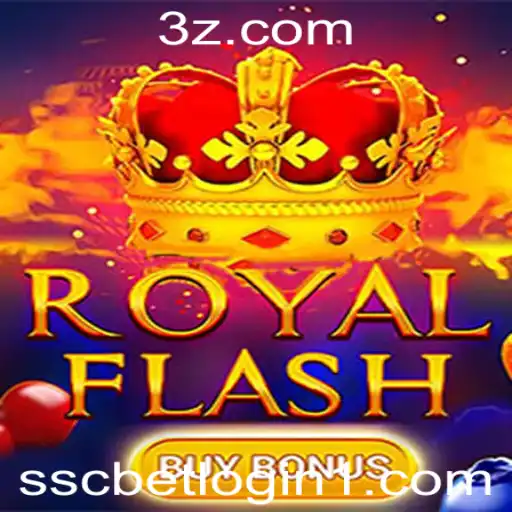 Descubra o Mundo de RoyalFlashBuyBonus: Um Guia Completo