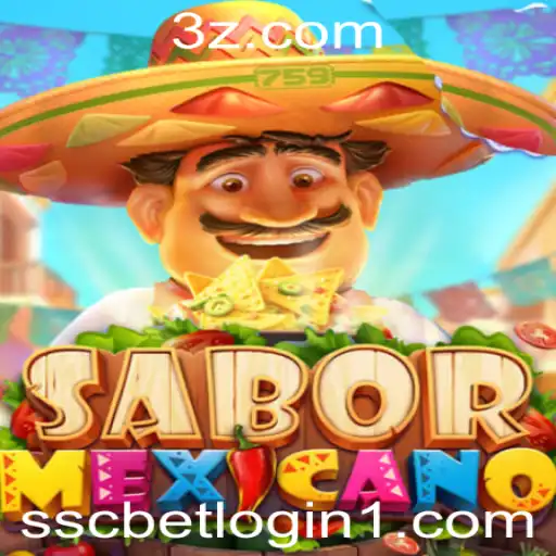 Explorando o Fascinante Jogo SaborMexicano