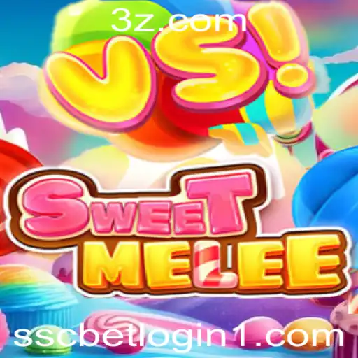 Explorando o Universo de SweetMelee: Regras e Dinâmicas do Jogo