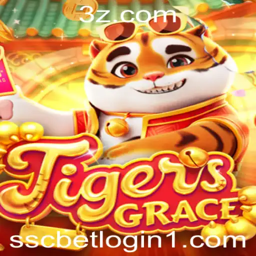 Descubra o Fascinante Mundo do Jogo TigersGrace
