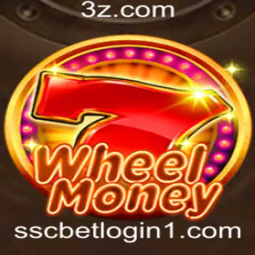 Descubra o Empolgante Jogo WheelMoney